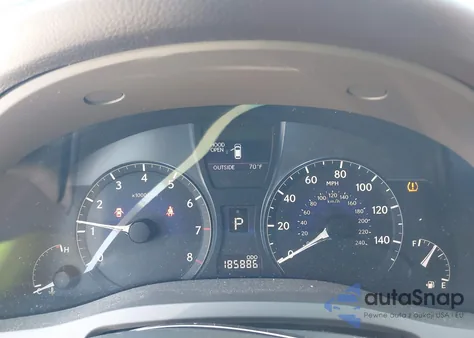 2011 Lexus Rx 350 from USA, damaged, VIN 2T2BK1BA9BC094219